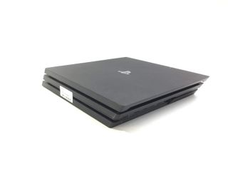 sony ps4 pro 1tb