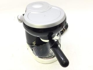 cafetera espresso parsons pihk-p1544