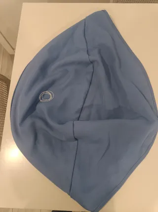 Carro Bugaboo Camaleón 3 Silla y Capazo