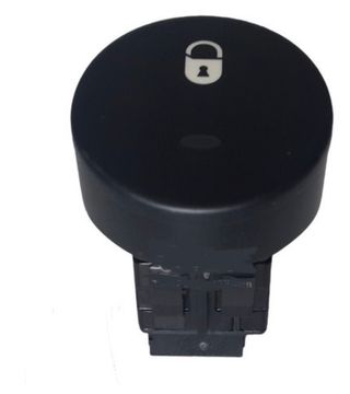 Botón Switch Citroen C2 C3 Cierre Centralizado