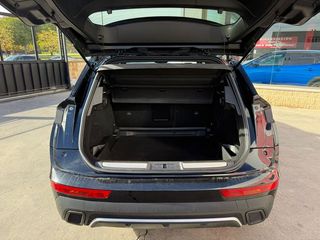 DS DS 7 Crossback BlueHDi DE 96kW (130CV) AT. PERF.LINE