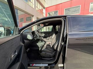 DS DS 7 Crossback BlueHDi DE 96kW (130CV) AT. PERF.LINE