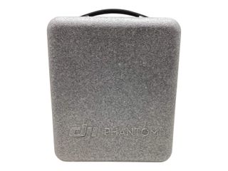 dron con camara dji phantom 4 pro v2.0