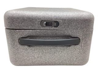 dron con camara dji phantom 4 pro v2.0