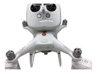 dron con camara dji phantom 4 pro v2.0