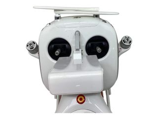 dron con camara dji phantom 4 pro v2.0