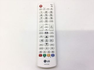 televisor led 24” lg 24k410v