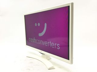 televisor led 24” lg 24k410v