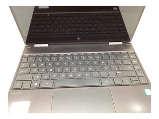 pc portatil hp 13-ac003ns