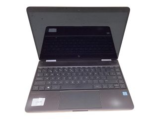 pc portatil hp 13-ac003ns