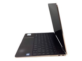 pc portatil hp 13-ac003ns