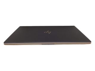 pc portatil hp 13-ac003ns