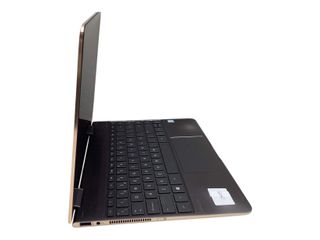 pc portatil hp 13-ac003ns