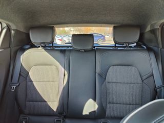 Renault Clio 2023 Techno Blue dCi 74 kW (100 CV)