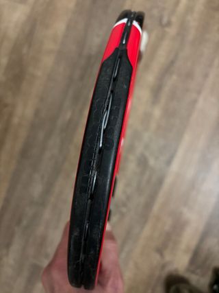 Wilson Pro Staff 97 315gr.L3