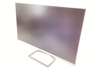 monitor led hp m24fwa 24 led