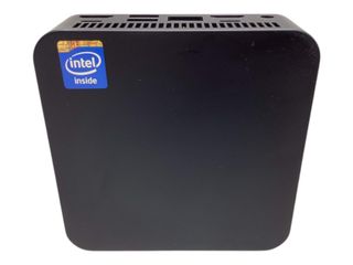 pc sin marca sin modelo