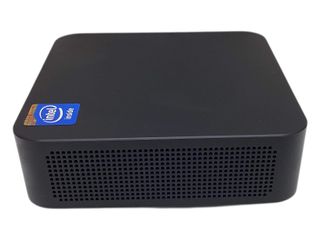 pc sin marca sin modelo