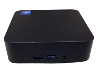 pc sin marca sin modelo