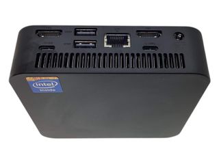 pc sin marca sin modelo