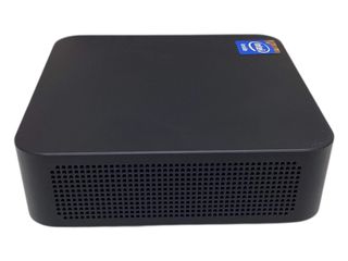 pc sin marca sin modelo