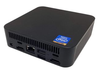 pc sin marca sin modelo