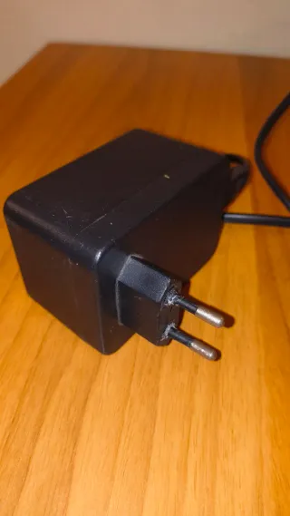 Lampada da Tavolo Bart Simpson Vintage