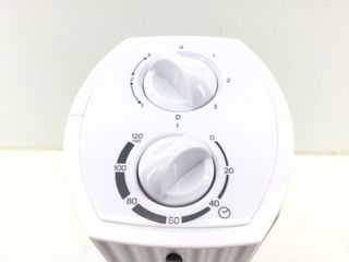 ventilador taurus tf-2500