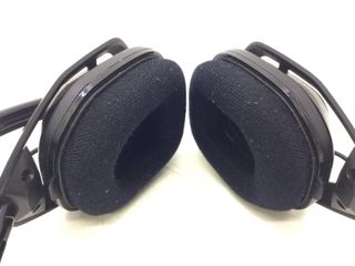 diadema astro astro a50 gen 4