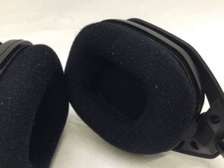 diadema astro astro a50 gen 4