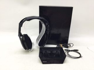diadema astro astro a50 gen 4