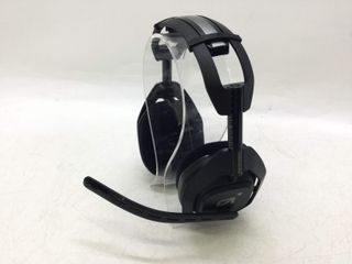 diadema astro astro a50 gen 4