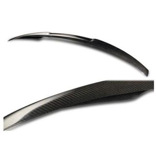 Aleron Carbono Bmw M4 F83 Cabrio M Performance