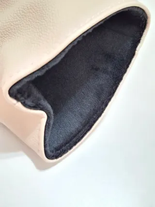 3 Fundas de Golf Malbon