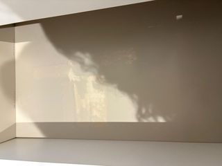 Cajonera IKEA MALM Blanca - 3 Cajones