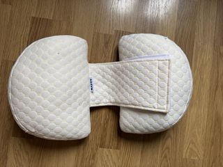 Cojín de Embarazo Natty