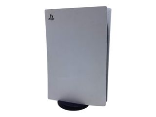 consola ps5 sony playstation 5 digital edition