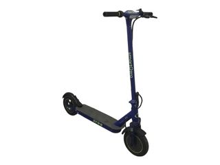 patinete electrico smartgyro zirg2