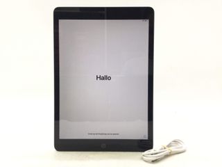 ipad apple ipad (8 generacion) (wi-fi) (a2270) (10.2) 32gb
