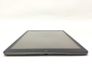 ipad apple ipad (8 generacion) (wi-fi) (a2270) (10.2) 32gb