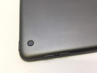 ipad apple ipad (8 generacion) (wi-fi) (a2270) (10.2) 32gb