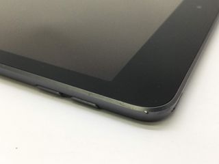 ipad apple ipad (8 generacion) (wi-fi) (a2270) (10.2) 32gb