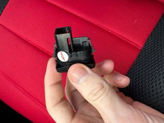 Botón Elevalunas Ford Focus Trend/Latvala