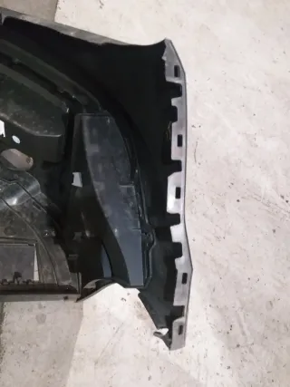 Defensa Renault 620223390R