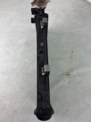 Radiador BMW F650 GS