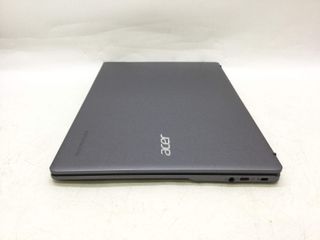 pc portatil acer chromebook plus 515