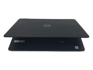 pc portatil dell latitude 5580