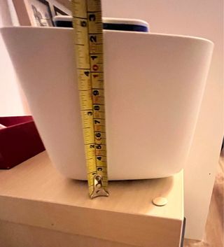 Impresora HP Deskjet 3760 Multifunción