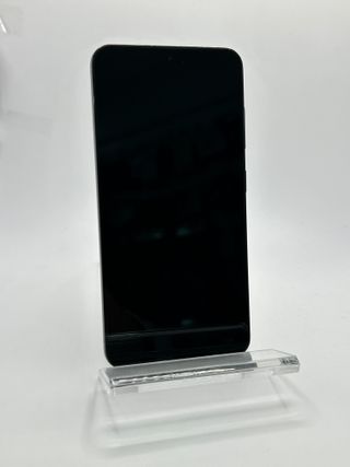 Samsung Galaxy S23 128gb Negro