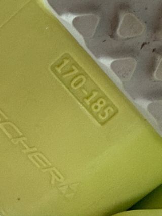 Botas Esquí Fischer Junior Two 18.5